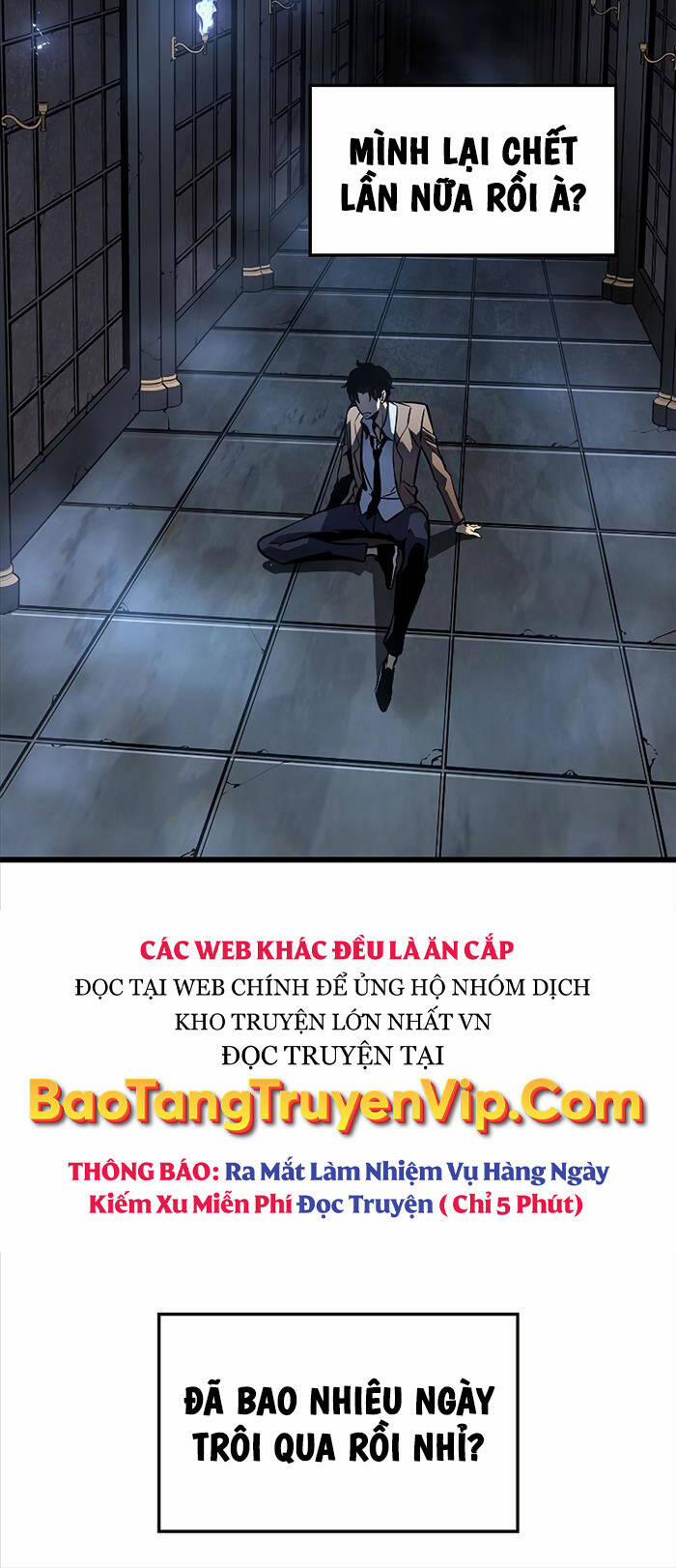 Solo Leveling Ss3 21 trang 57