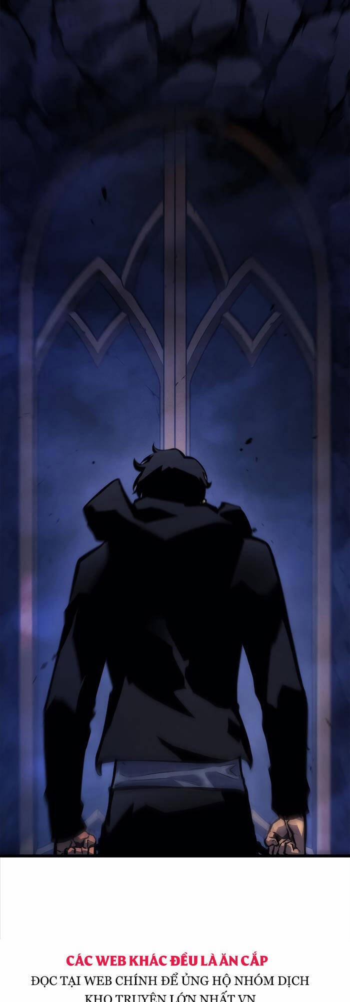 Solo Leveling Ss3 21 trang 66