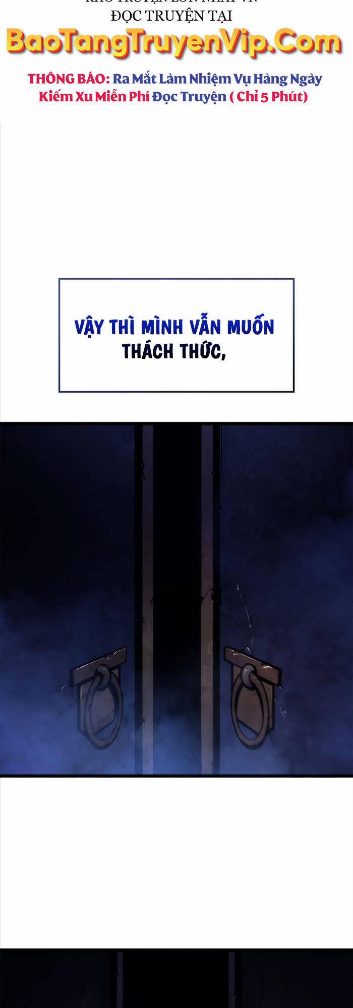 Solo Leveling Ss3 21 trang 67