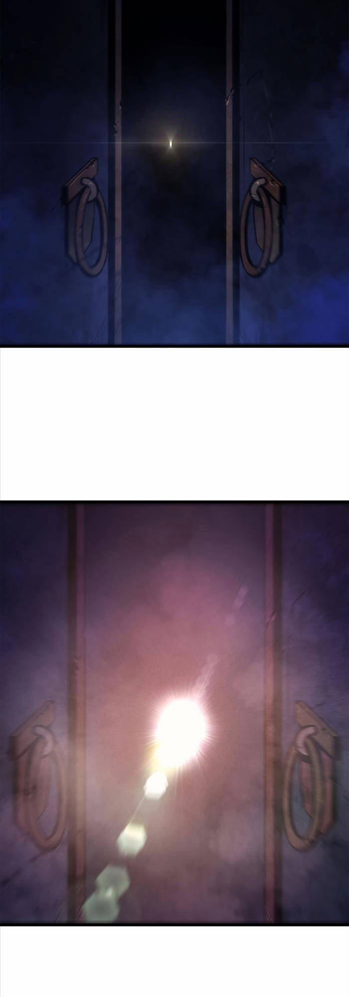 Solo Leveling Ss3 21 trang 68