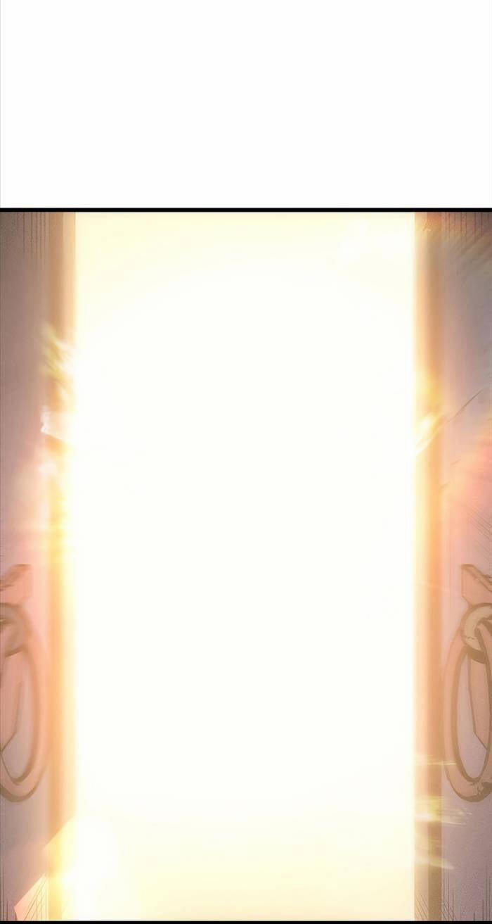 Solo Leveling Ss3 21 trang 69