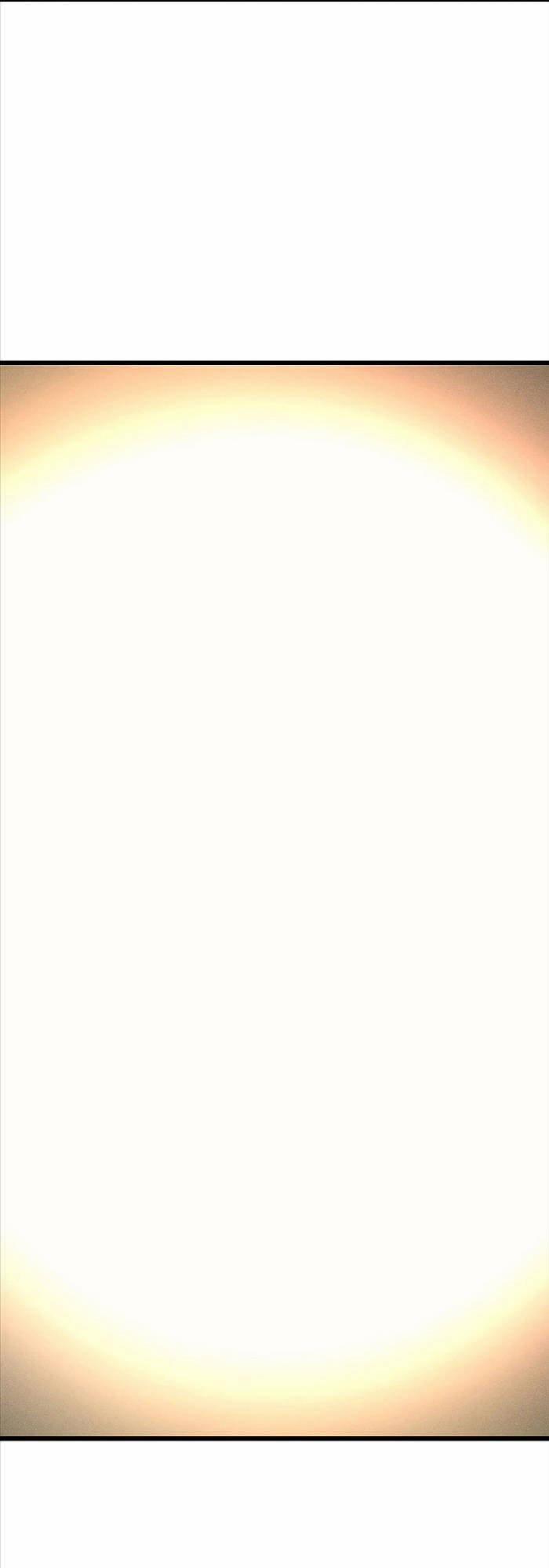 Solo Leveling Ss3 21 trang 70