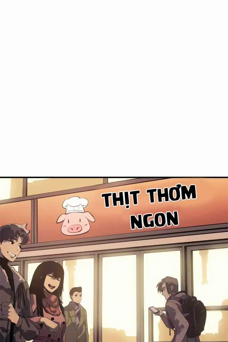 Solo Leveling Ss3 3 trang 1