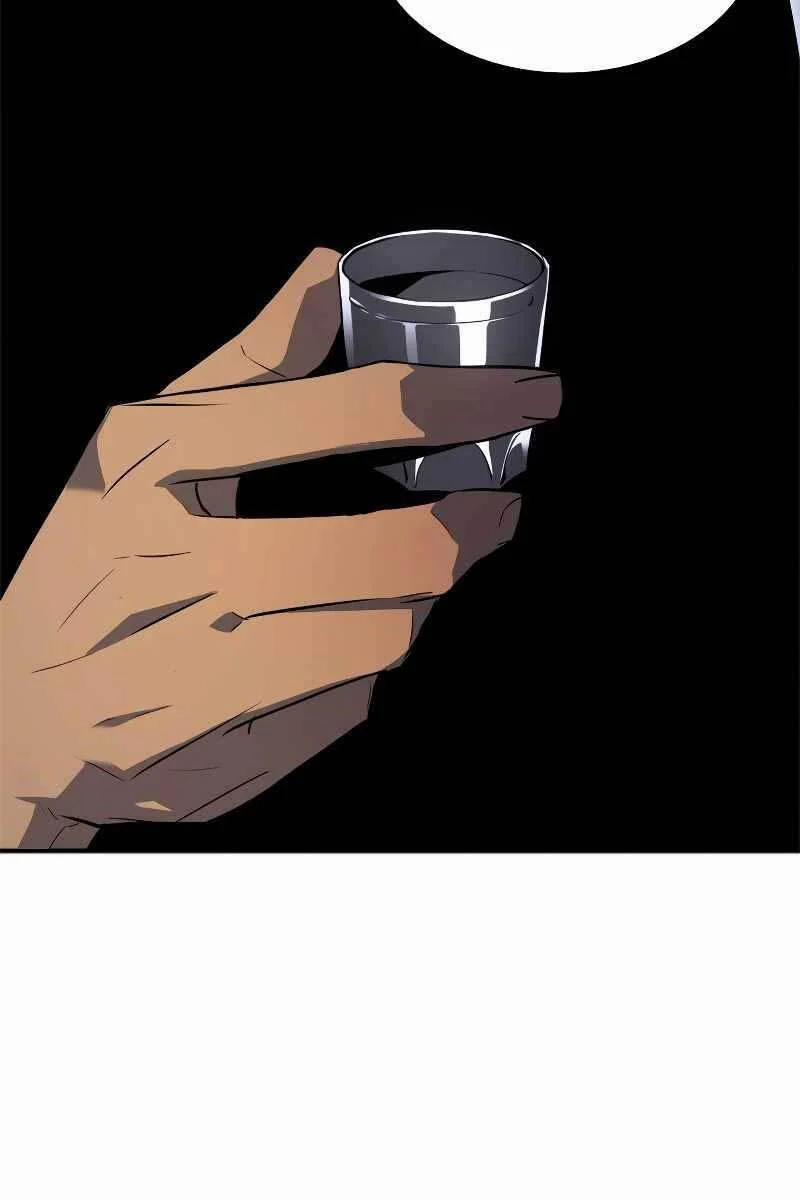 Solo Leveling Ss3 3 trang 10