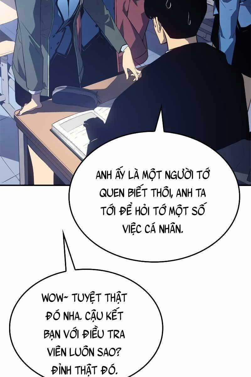 Solo Leveling Ss3 3 trang 100