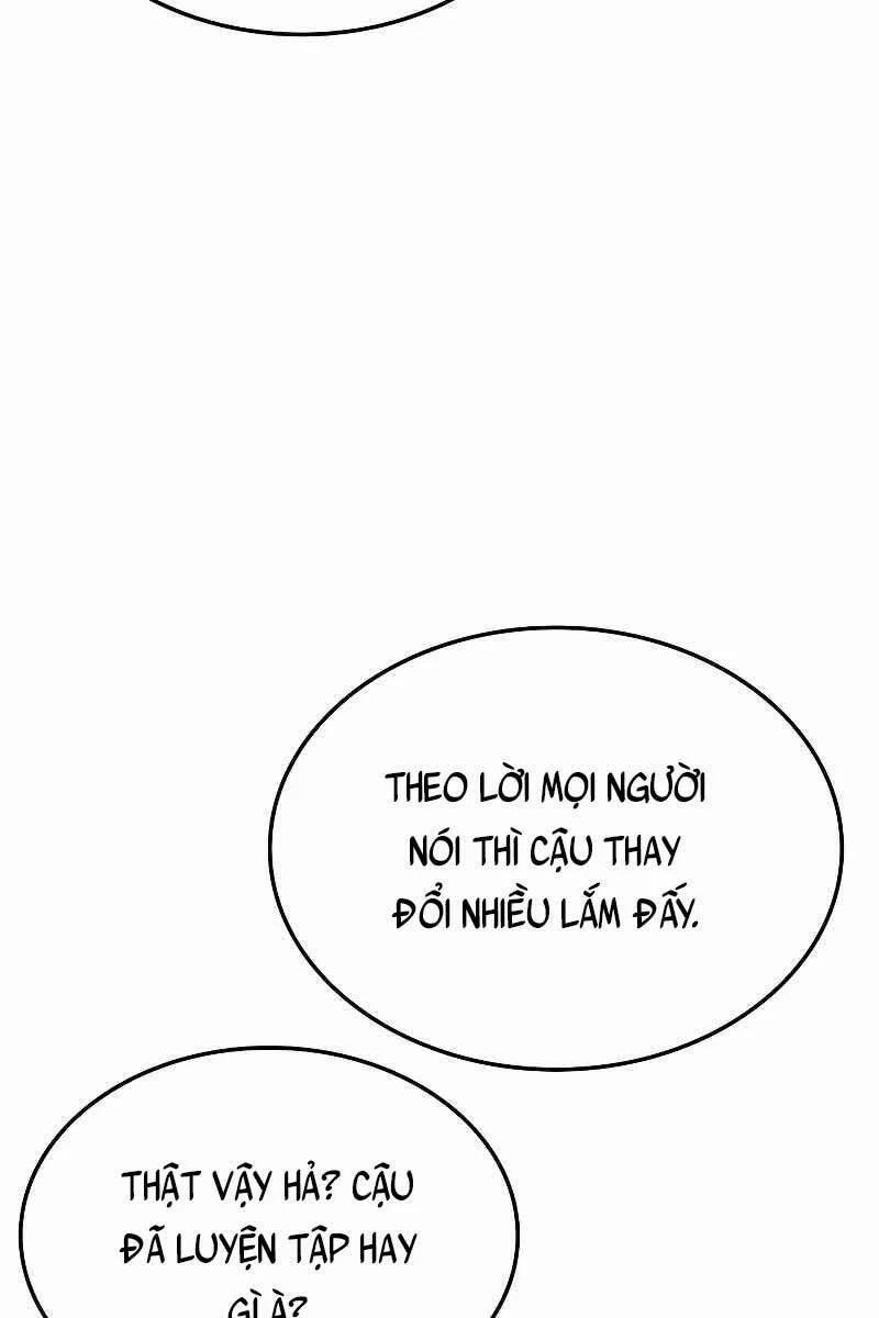 Solo Leveling Ss3 3 trang 101