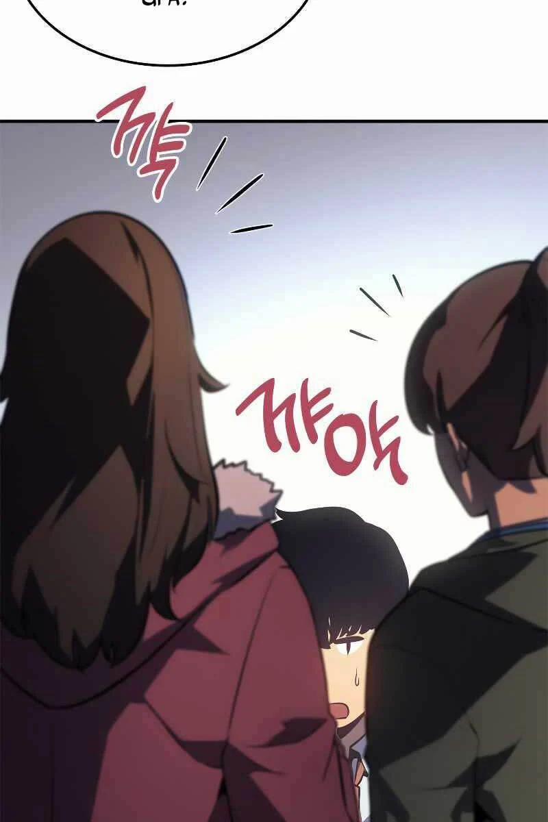 Solo Leveling Ss3 3 trang 102