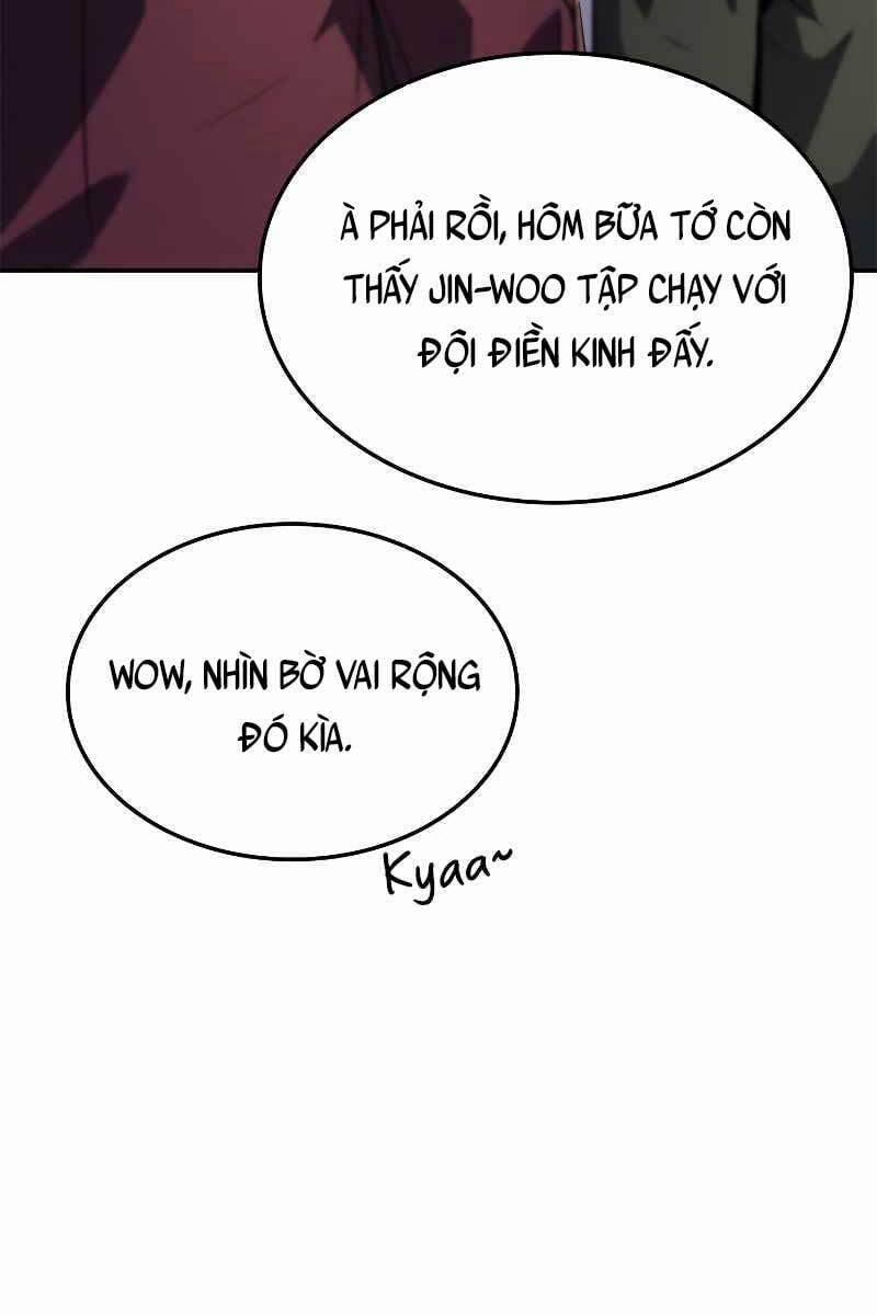 Solo Leveling Ss3 3 trang 103