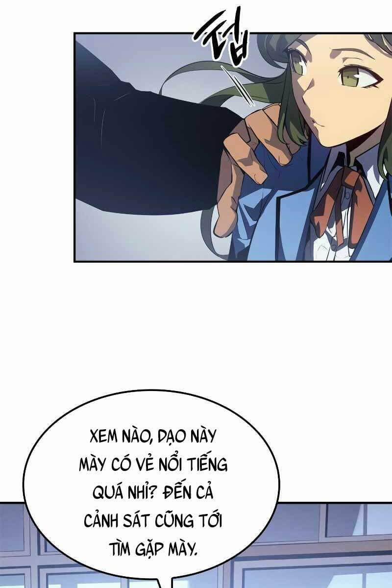 Solo Leveling Ss3 3 trang 104