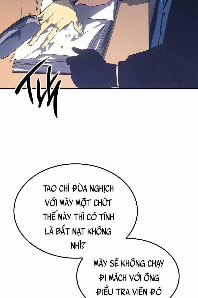 Solo Leveling Ss3 3 trang 106