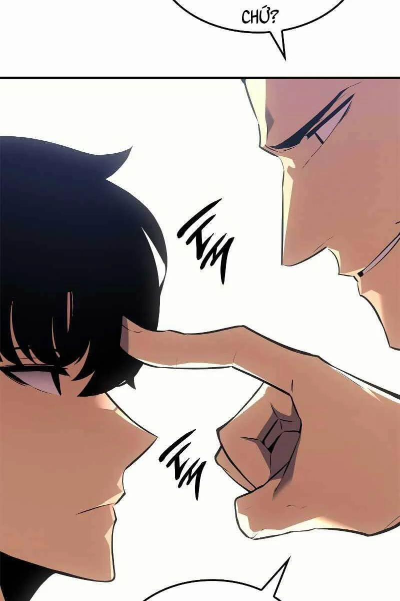Solo Leveling Ss3 3 trang 107