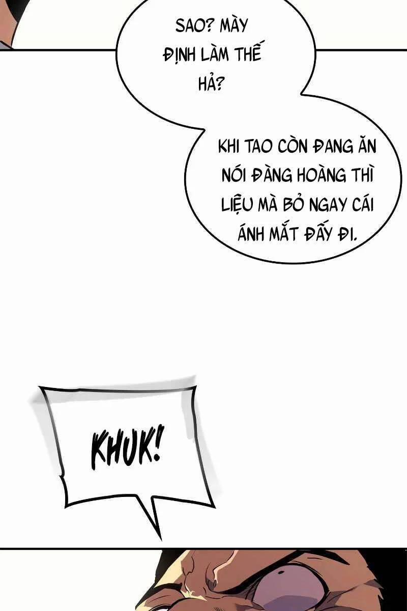 Solo Leveling Ss3 3 trang 108