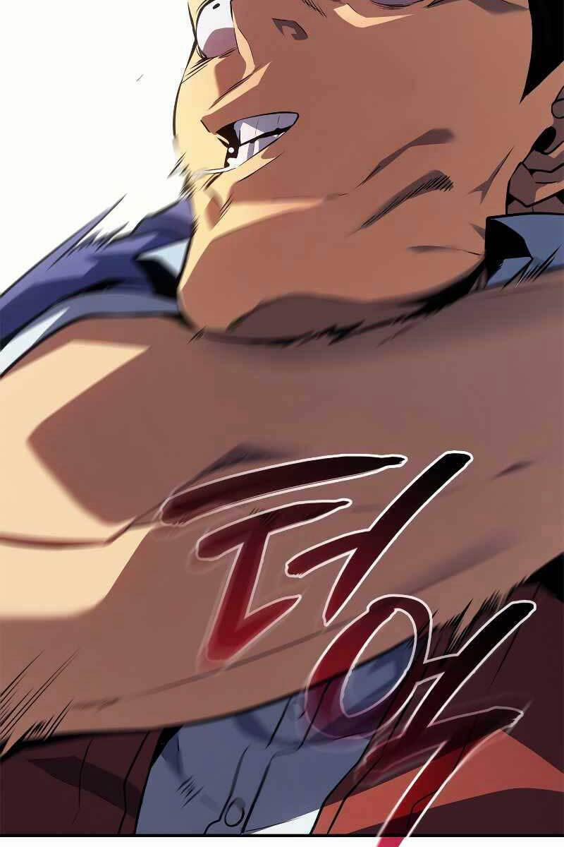 Solo Leveling Ss3 3 trang 109