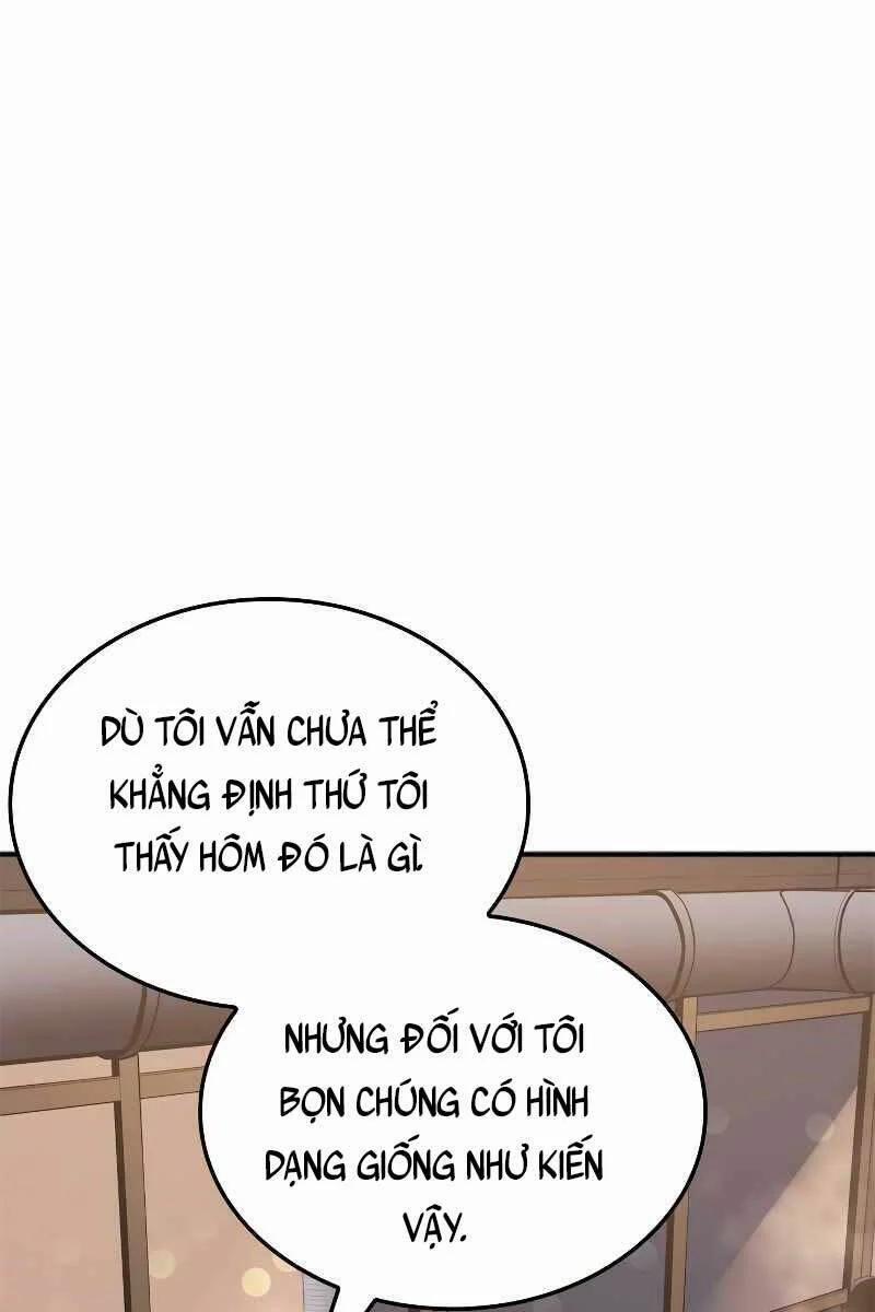 Solo Leveling Ss3 3 trang 11