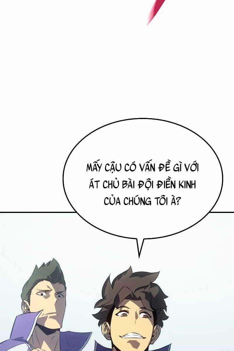 Solo Leveling Ss3 3 trang 110