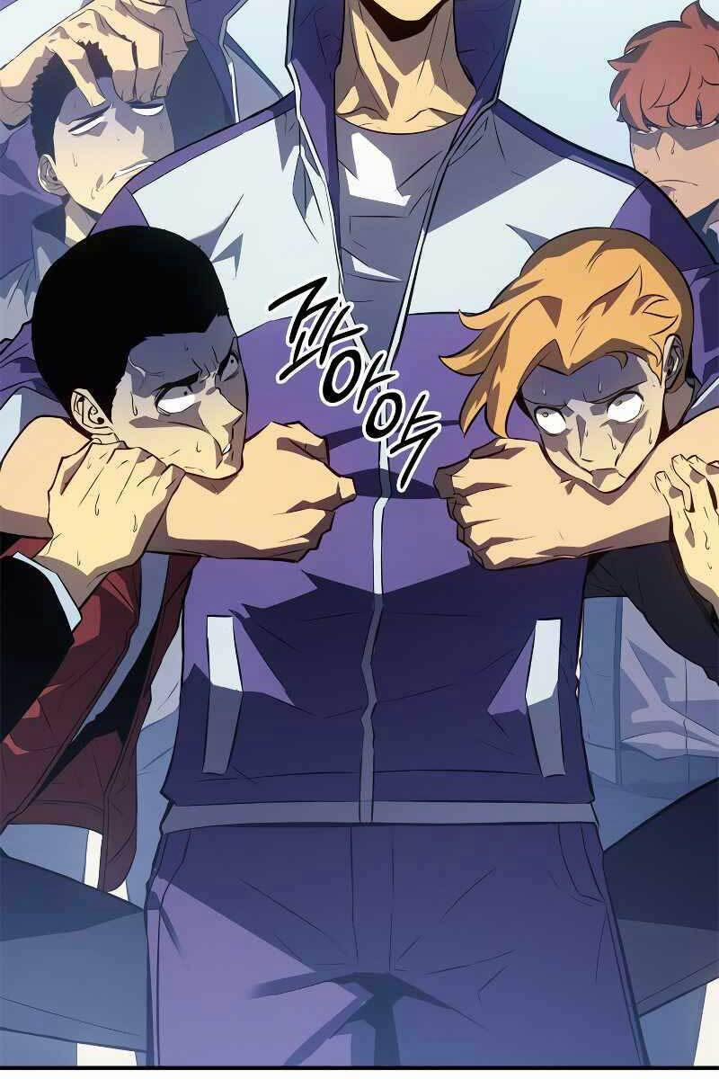 Solo Leveling Ss3 3 trang 111