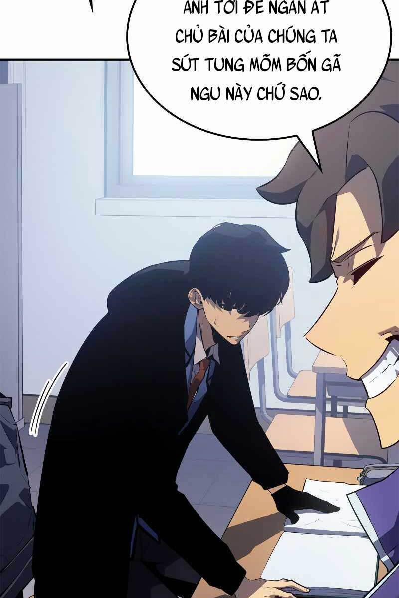 Solo Leveling Ss3 3 trang 113