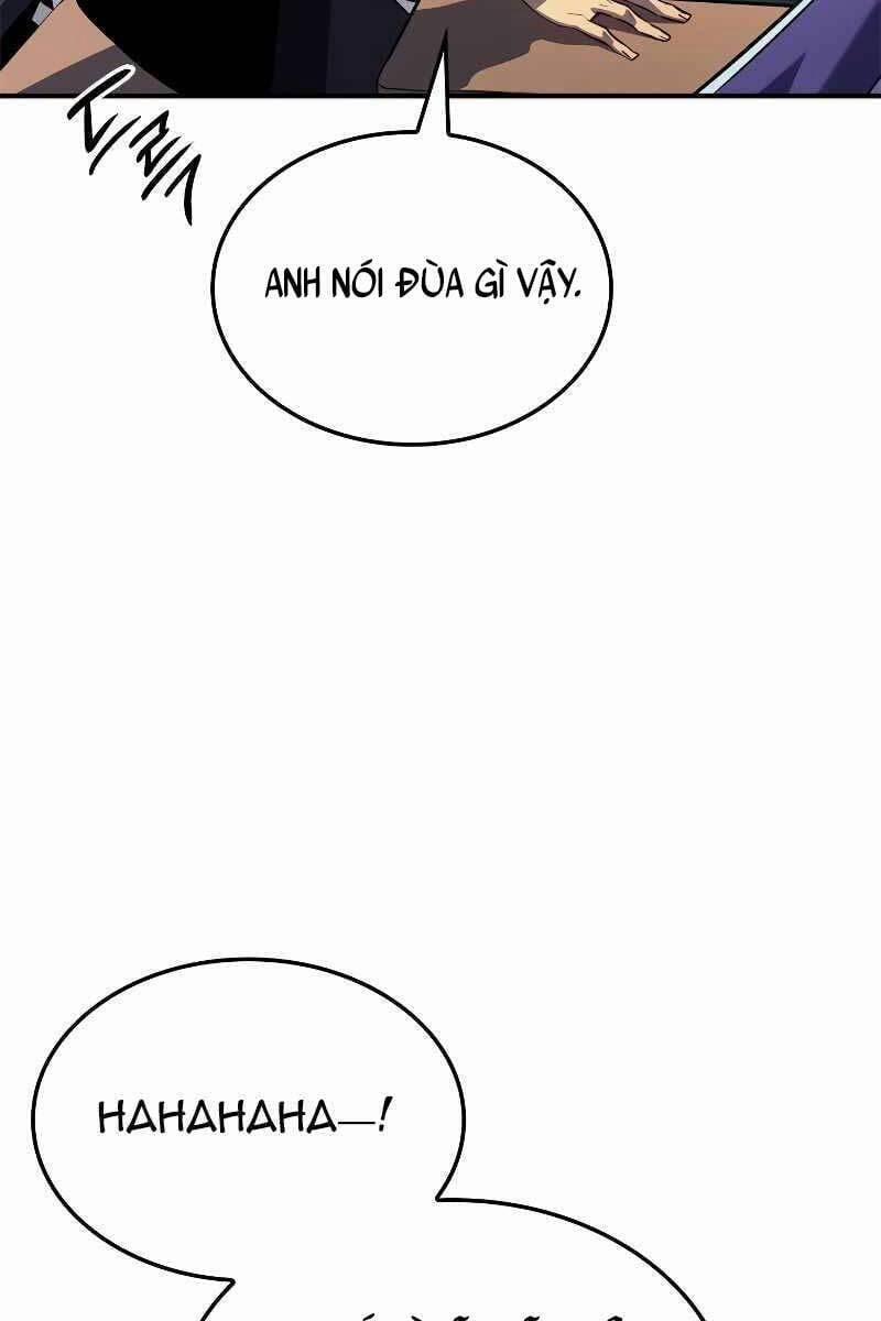 Solo Leveling Ss3 3 trang 114