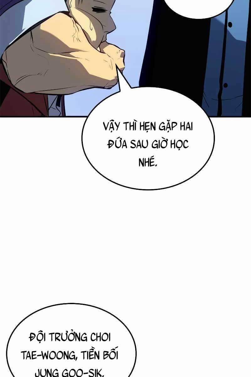 Solo Leveling Ss3 3 trang 116