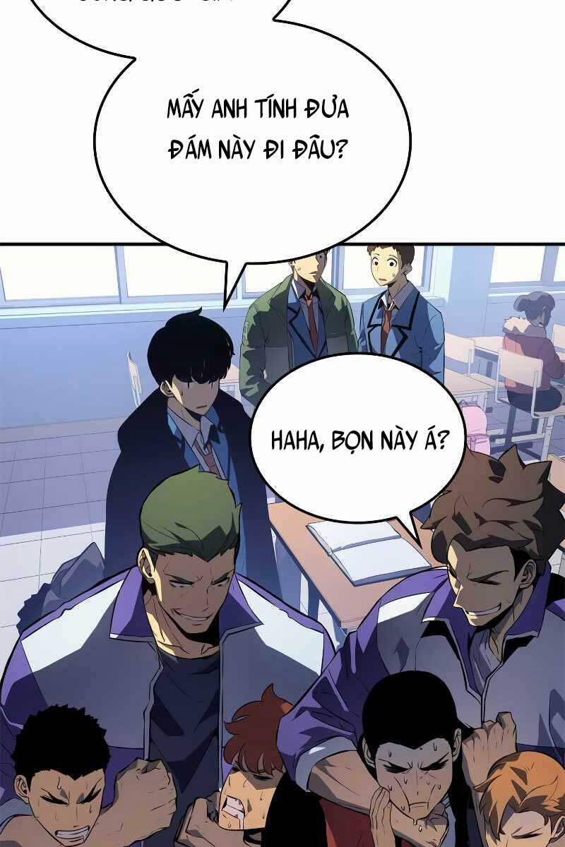 Solo Leveling Ss3 3 trang 117