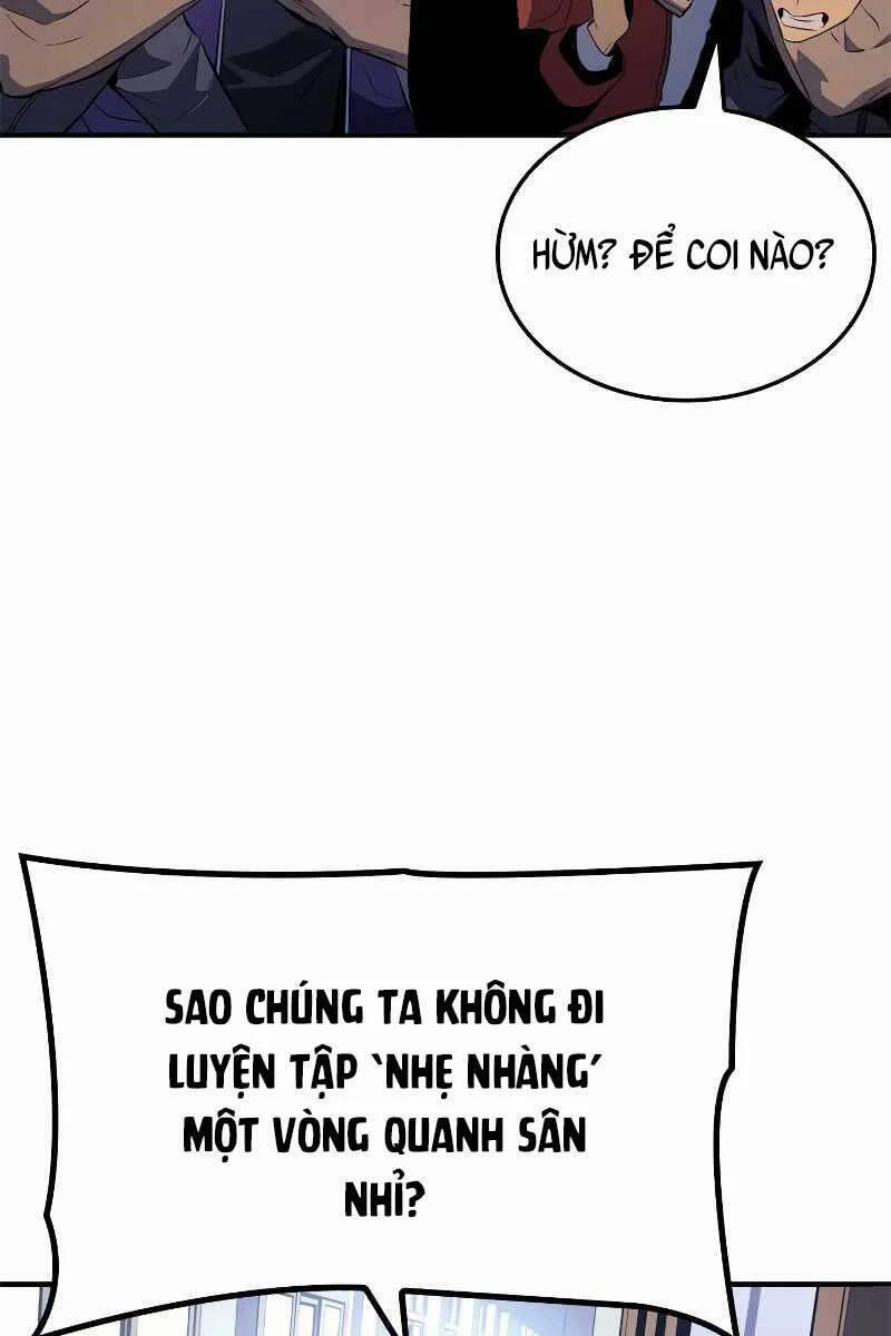 Solo Leveling Ss3 3 trang 118