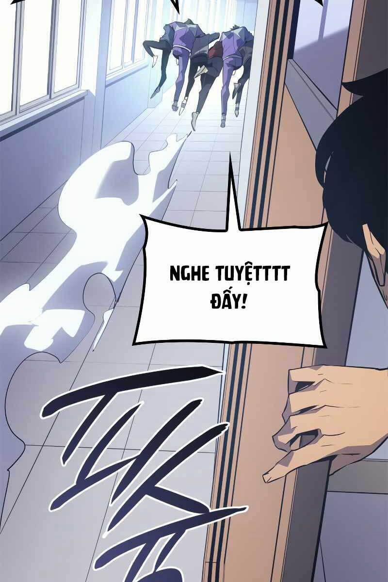 Solo Leveling Ss3 3 trang 119