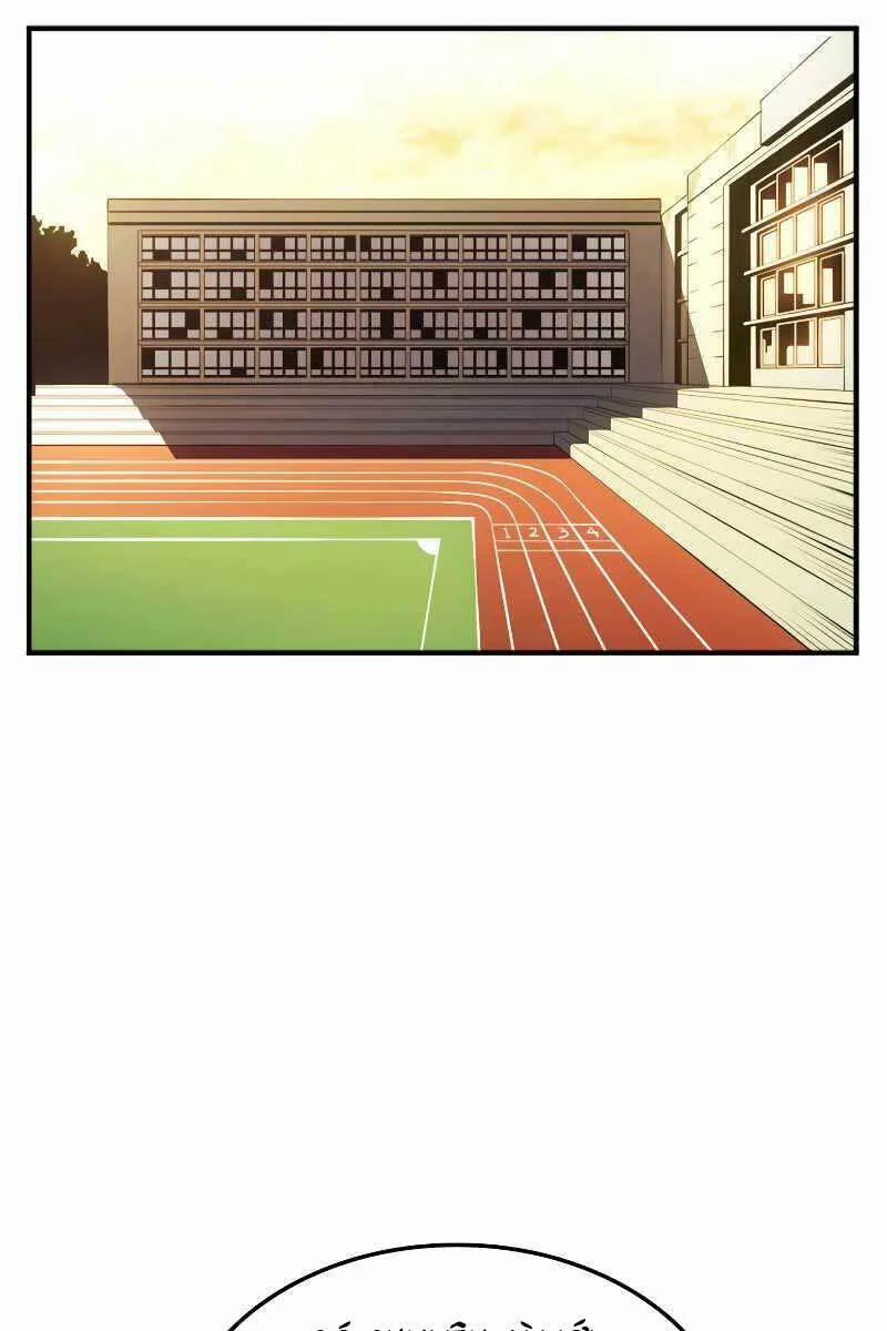 Solo Leveling Ss3 3 trang 121