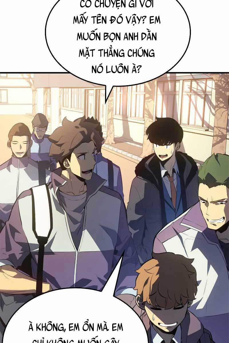 Solo Leveling Ss3 3 trang 122