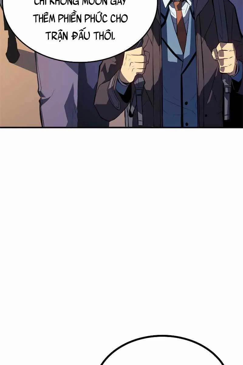 Solo Leveling Ss3 3 trang 123