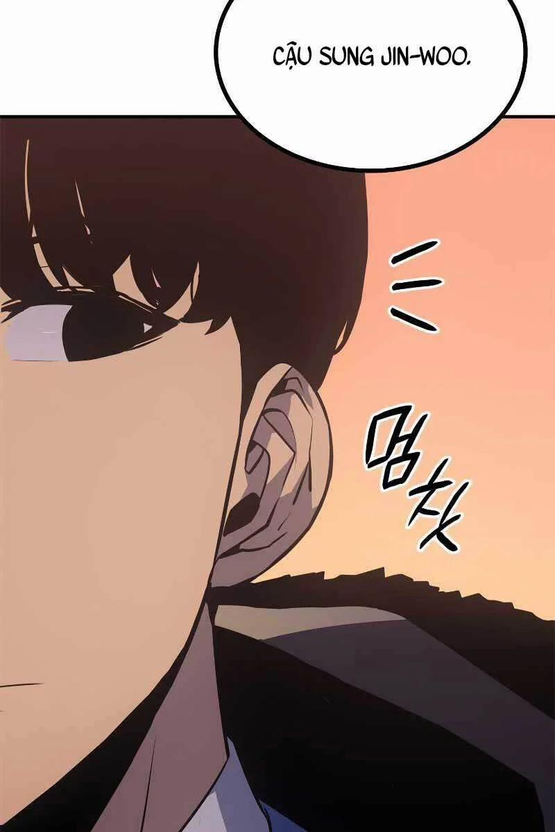 Solo Leveling Ss3 3 trang 124