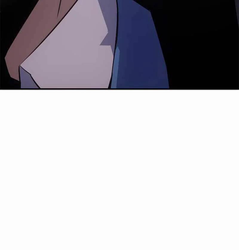 Solo Leveling Ss3 3 trang 125