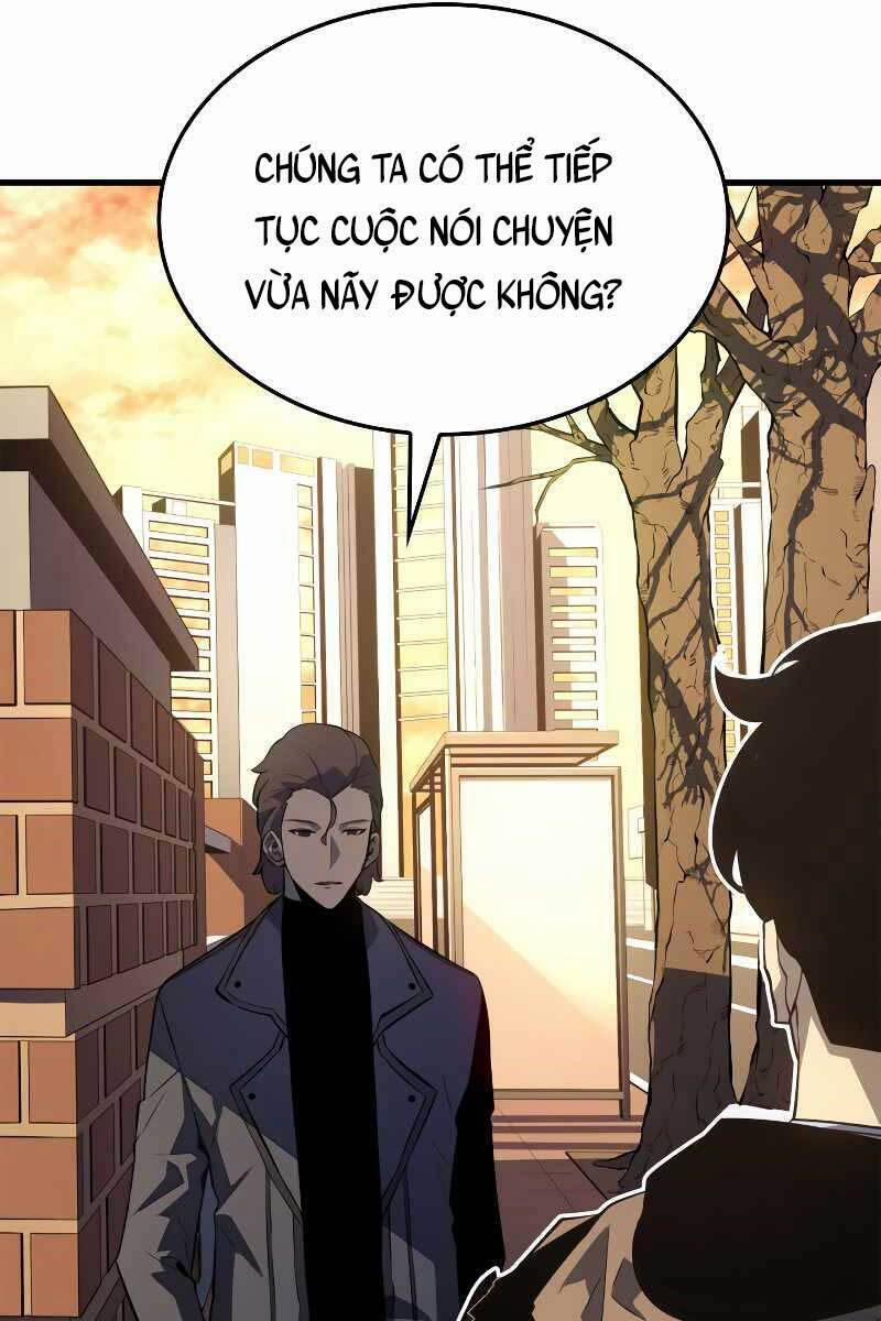 Solo Leveling Ss3 3 trang 126