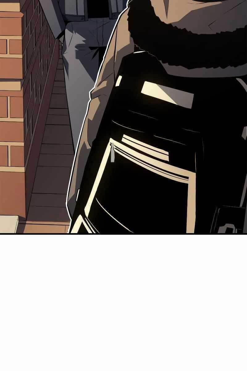 Solo Leveling Ss3 3 trang 127