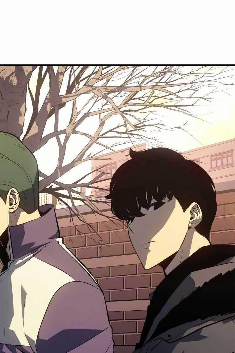 Solo Leveling Ss3 3 trang 128