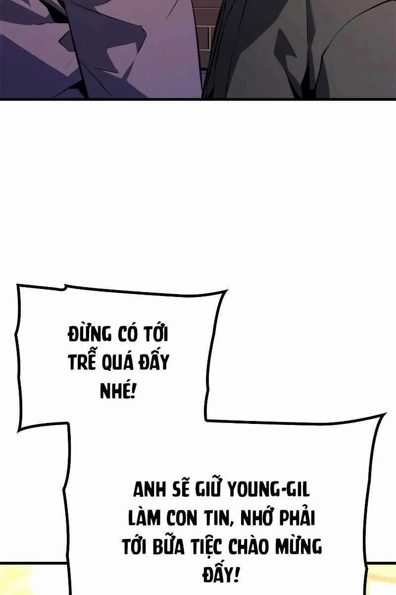 Solo Leveling Ss3 3 trang 129