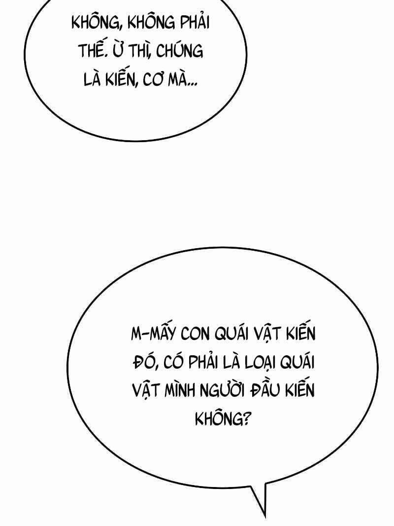 Solo Leveling Ss3 3 trang 13