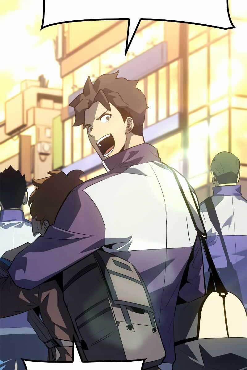 Solo Leveling Ss3 3 trang 130