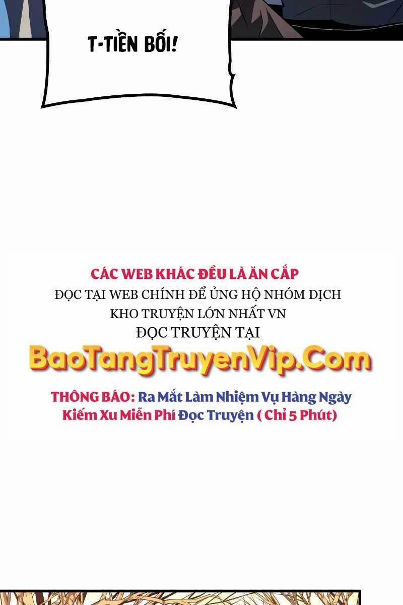 Solo Leveling Ss3 3 trang 131