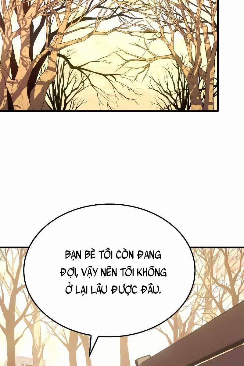 Solo Leveling Ss3 3 trang 132