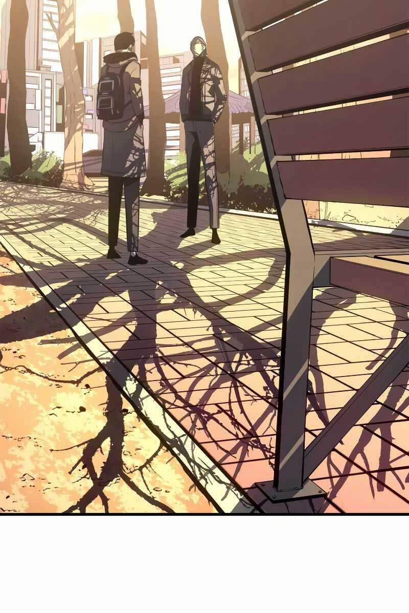 Solo Leveling Ss3 3 trang 133