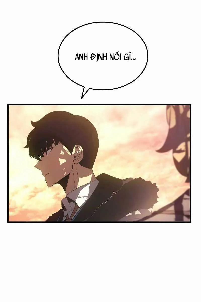 Solo Leveling Ss3 3 trang 134