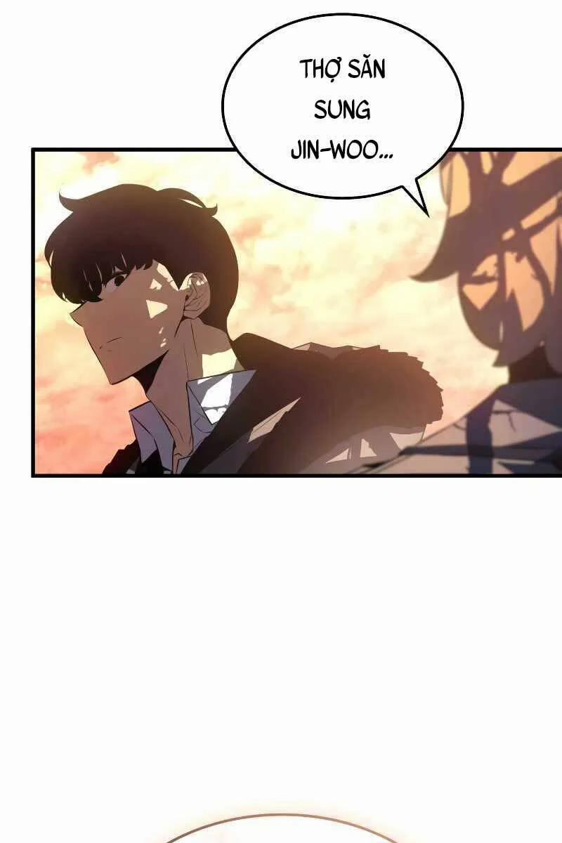 Solo Leveling Ss3 3 trang 135