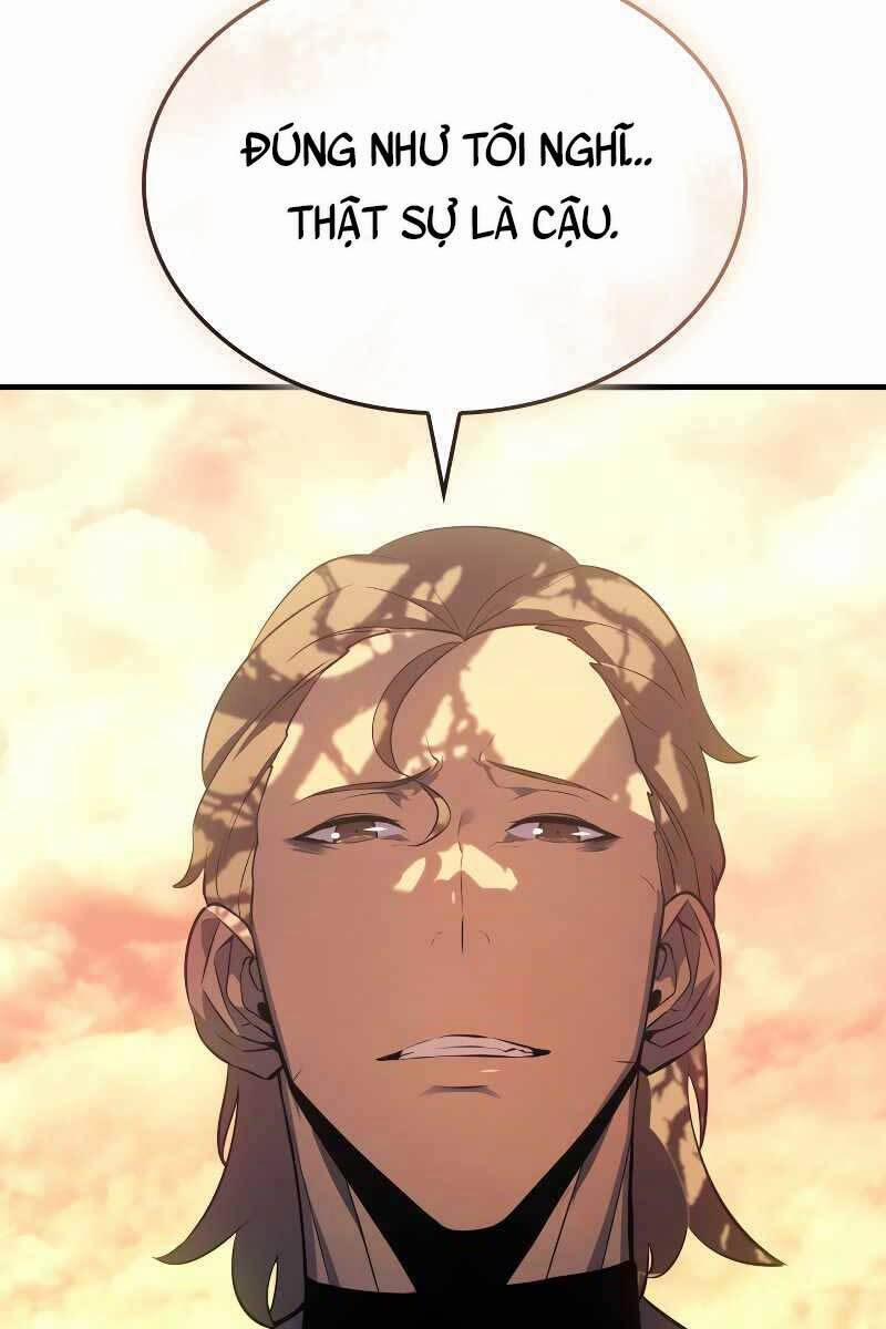 Solo Leveling Ss3 3 trang 136