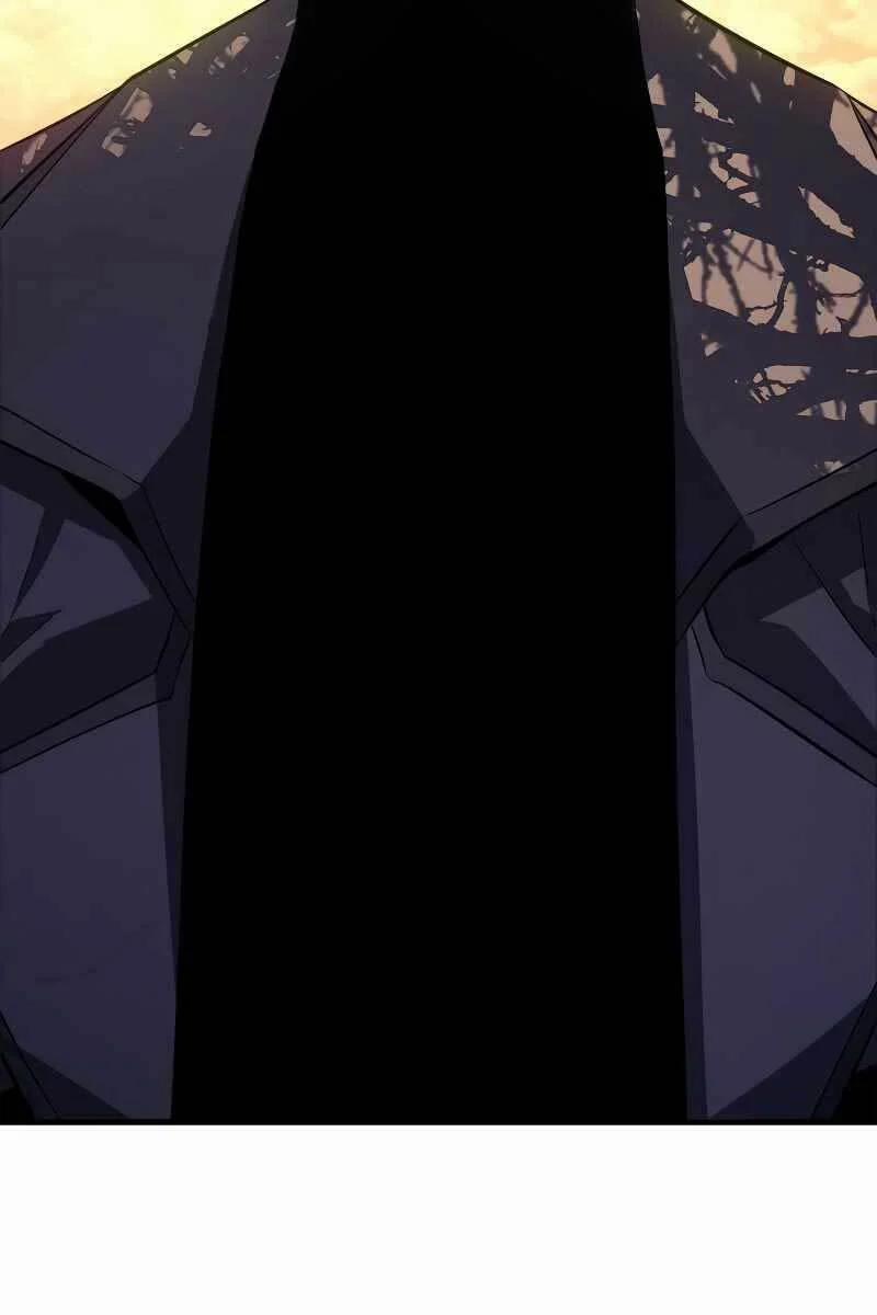 Solo Leveling Ss3 3 trang 137