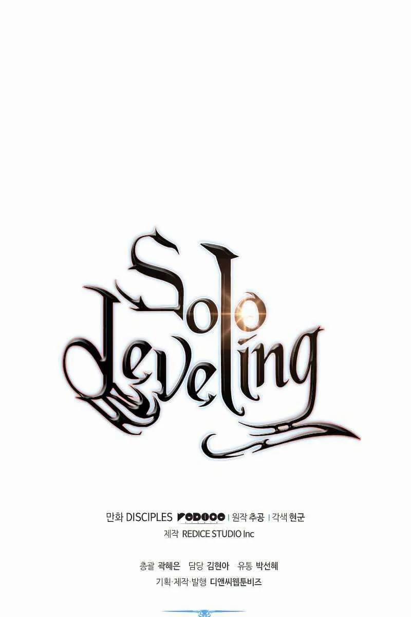 Solo Leveling Ss3 3 trang 138
