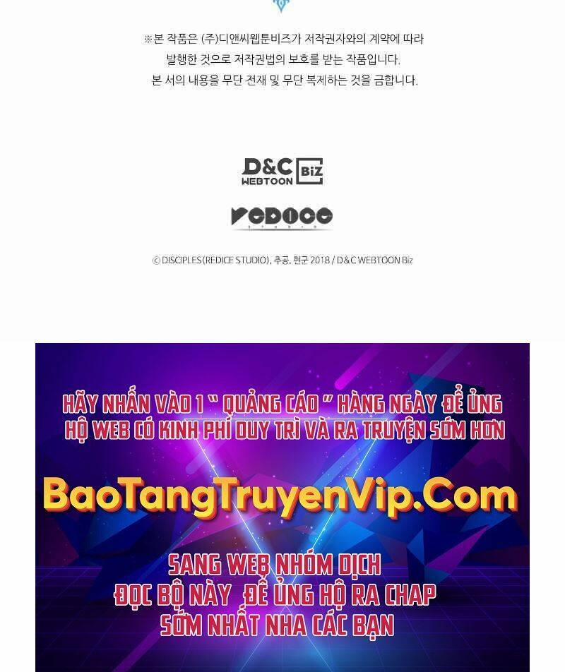 Solo Leveling Ss3 3 trang 139