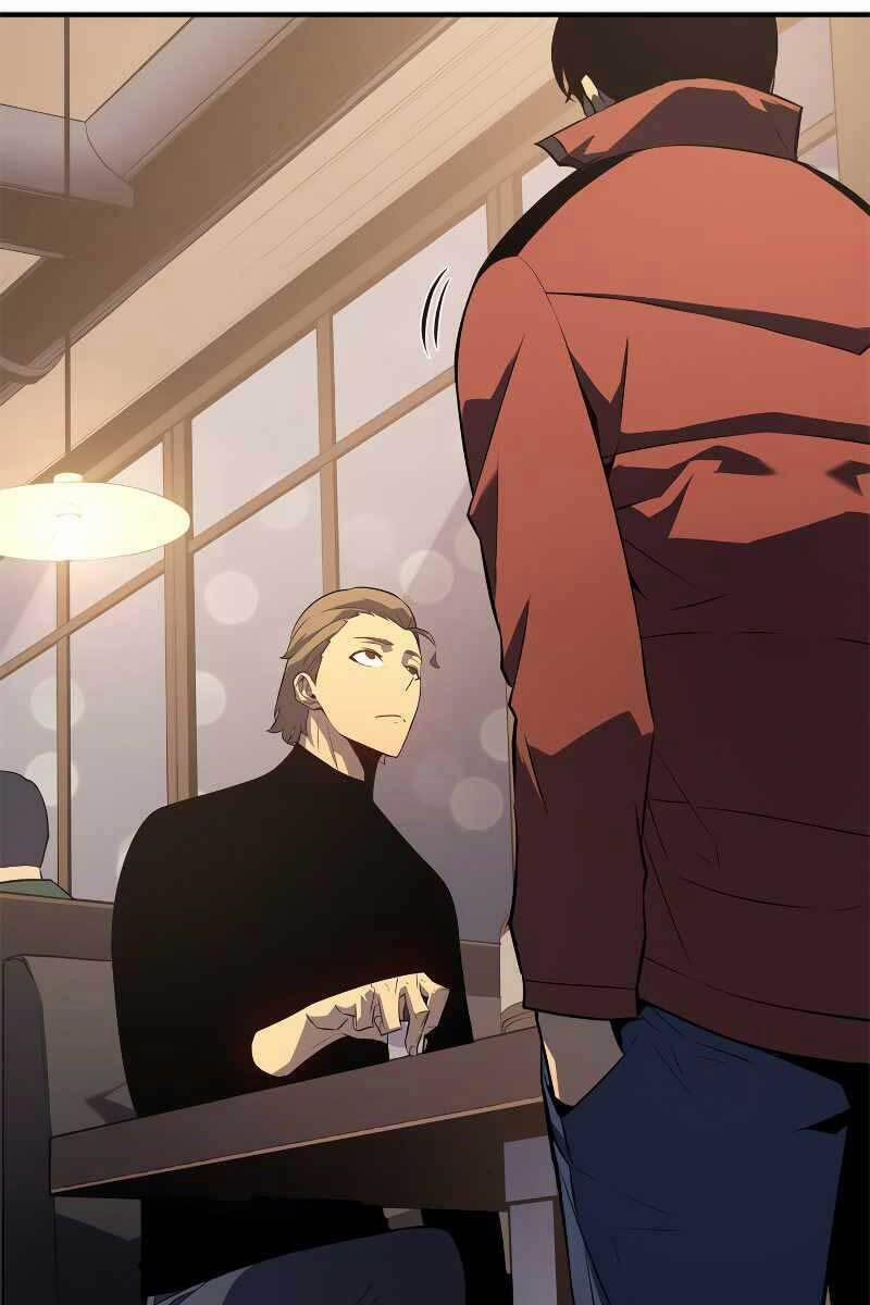 Solo Leveling Ss3 3 trang 14