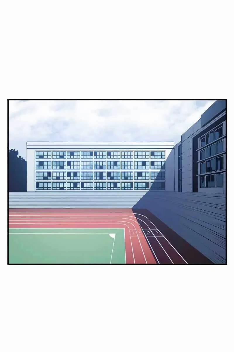 Solo Leveling Ss3 3 trang 16