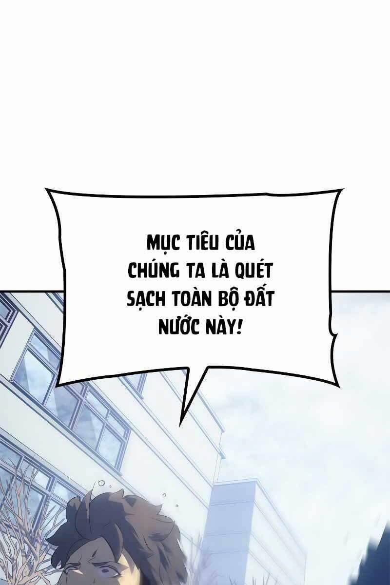 Solo Leveling Ss3 3 trang 17