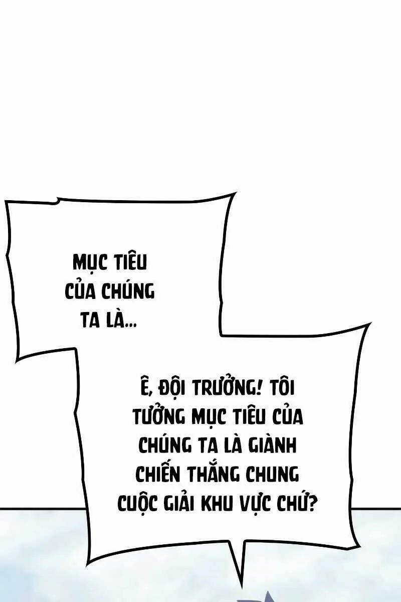 Solo Leveling Ss3 3 trang 19